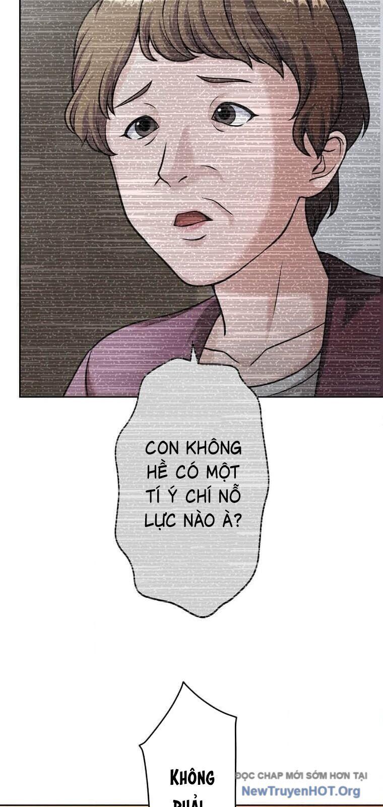 Giáo Viên Ác Quỷ Saiko Chương 135 Ảnh 14
