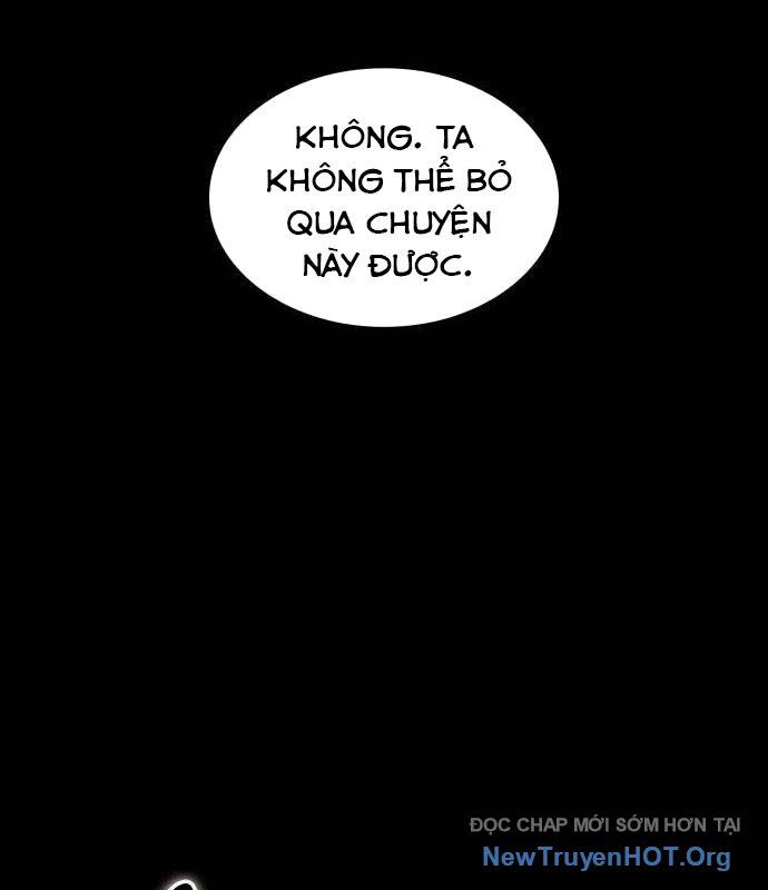 Chiêu Hồn Giả Siêu Phàm Chương 146 Ảnh 71