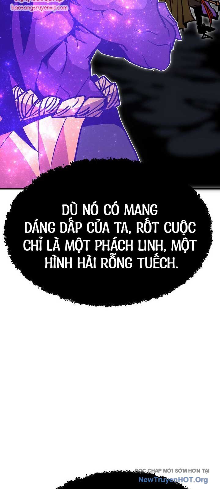 Hồi Quy Trở Lại Thành Kẻ Vô Dụng Chương 93 Ảnh 40