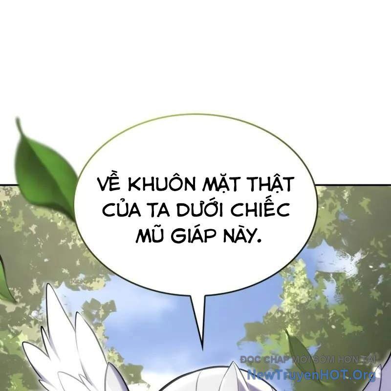 Chiến Binh Máu Lạnh Chương 13 Ảnh 98