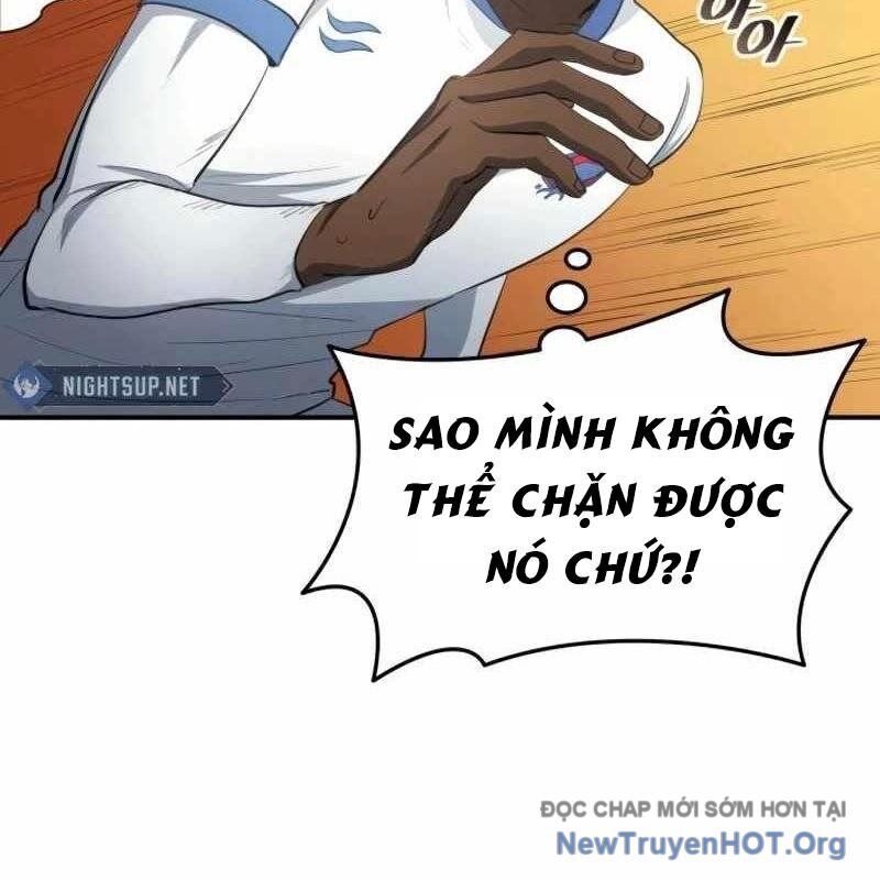 Thiên Phú Bóng Đá, Tất Cả Đều Là Của Tôi! Chương 101 Ảnh 56