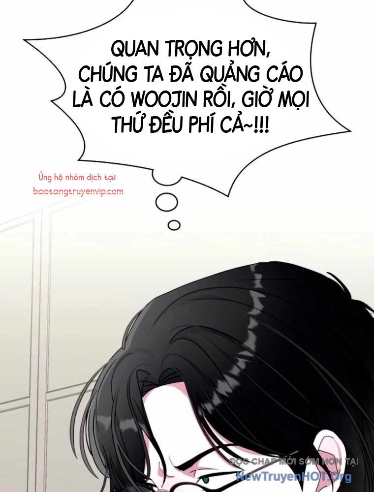 Tôi Bị Hiểu Lầm Là Diễn Viên Thiên Tài Quái Vật Chương 59 Ảnh 27