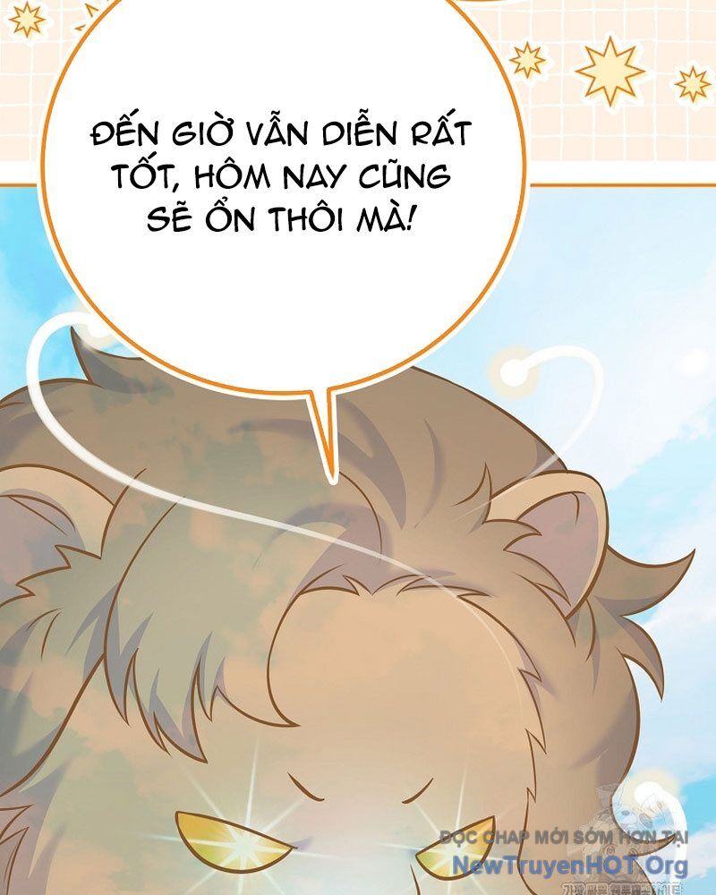 Làm Siêu Sao Từ 0 Tuổi Chương 61 Ảnh 37