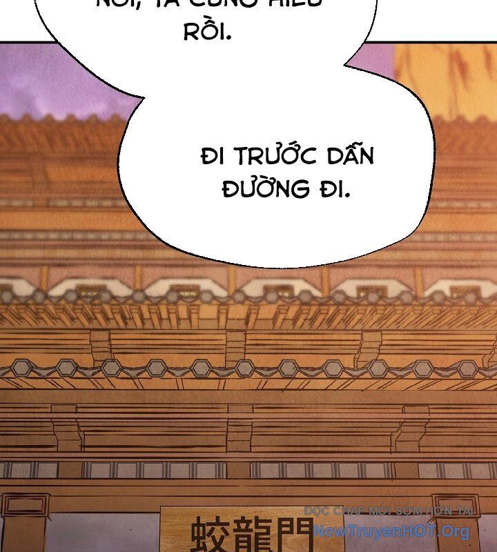 Ngoại Tôn Thiên Tài Của Nam Cung Thế Gia Chương 65 Ảnh 132