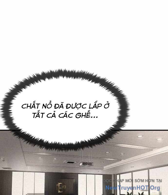 Quý Công Tử Chương 36 Ảnh 127