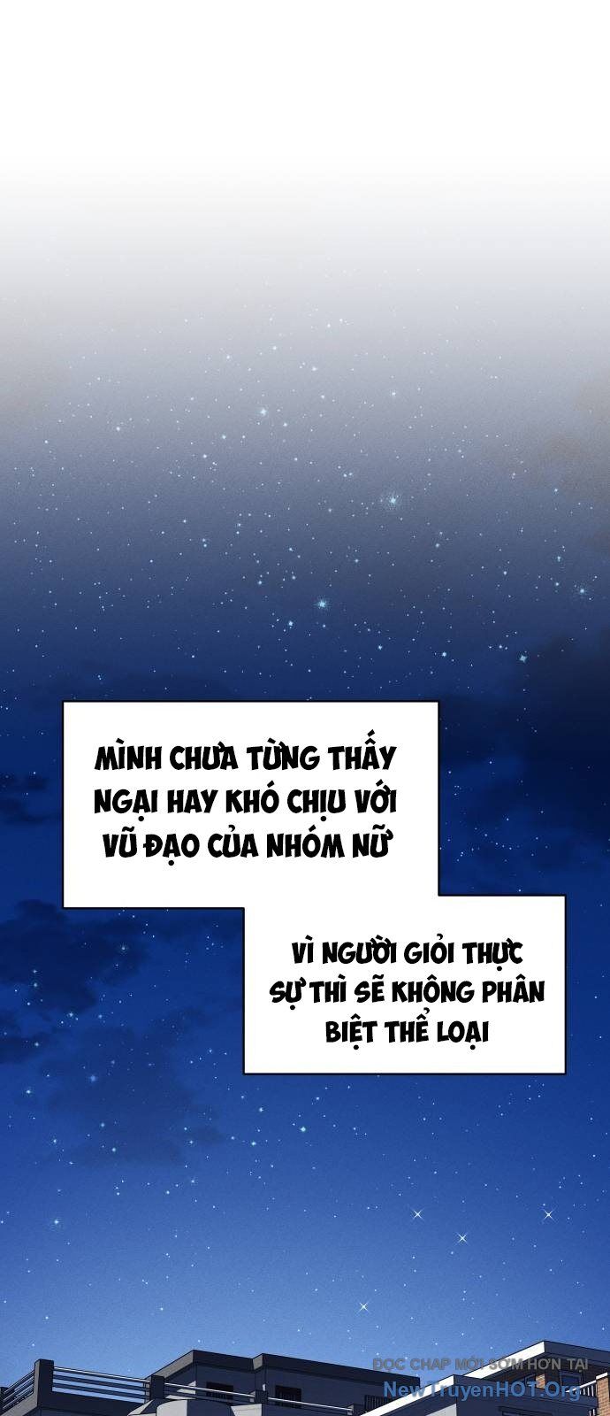 Hôm Nay Han Yoil Là Phụ Nữ Chương 15 Ảnh 75