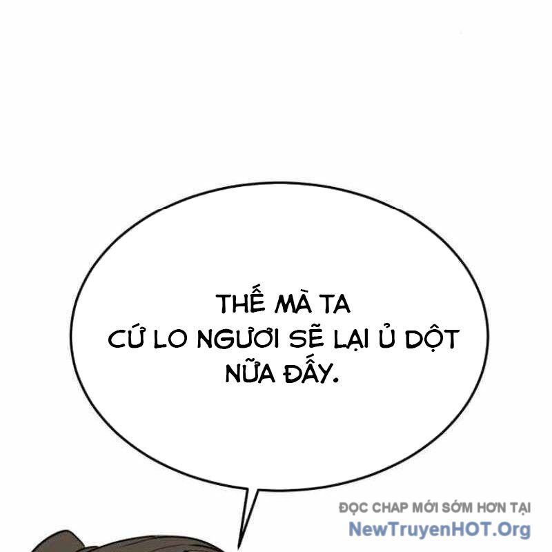 Có Lẽ Là Vô Địch Chương 39 Ảnh 85