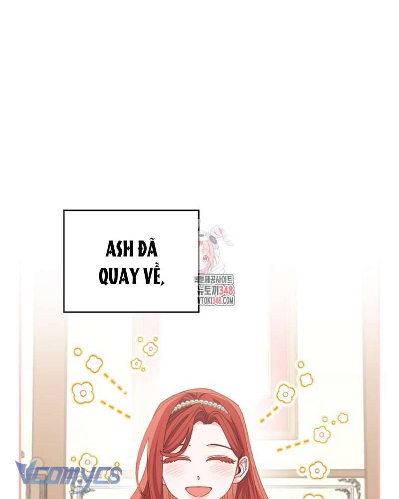 Chị Gái Của Nhân Vật Phản Diện Hôm Nay Đang Đau Khổ Chương 96 Ảnh 3