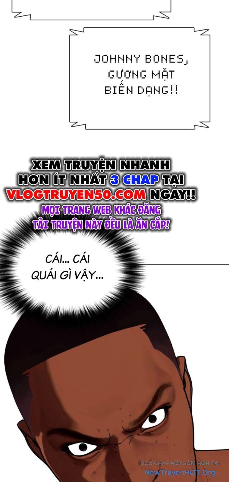 Loser Giỏi Võ Chương 129 Ảnh 56