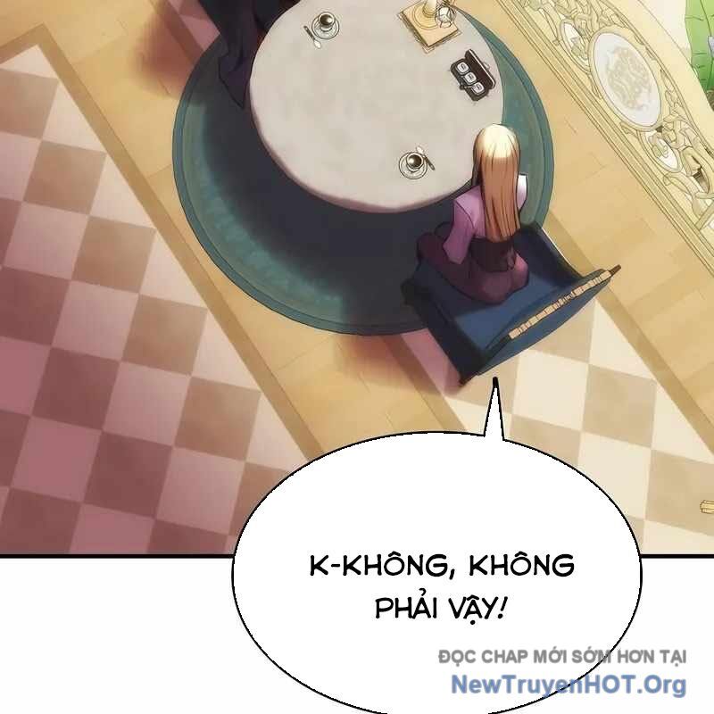 Bản Năng Hồi Quy Của Chó Săn Chương 75 Ảnh 34