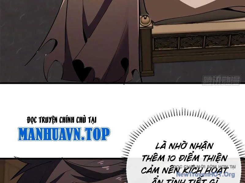 Dị Biến Giáng Lâm Nhân Gian: Triệu Hoán Chi Chủ! Chương 23 Ảnh 156