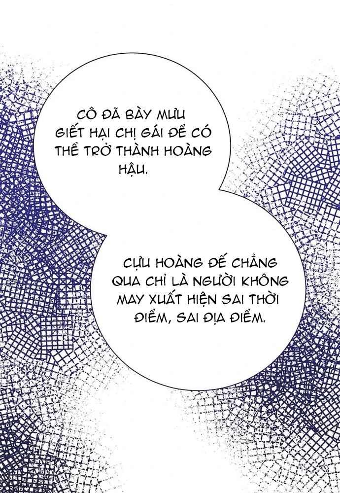 Cho Đến Khi Nữ Chính Thực Sự Xuất Hiện Chương 56 Ảnh 94