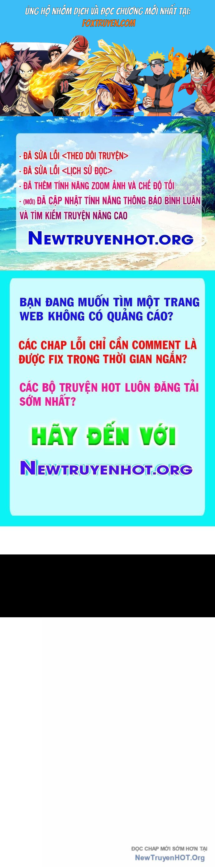 Người Chơi Che Giấu Quá Khứ Chương 80 Ảnh 2