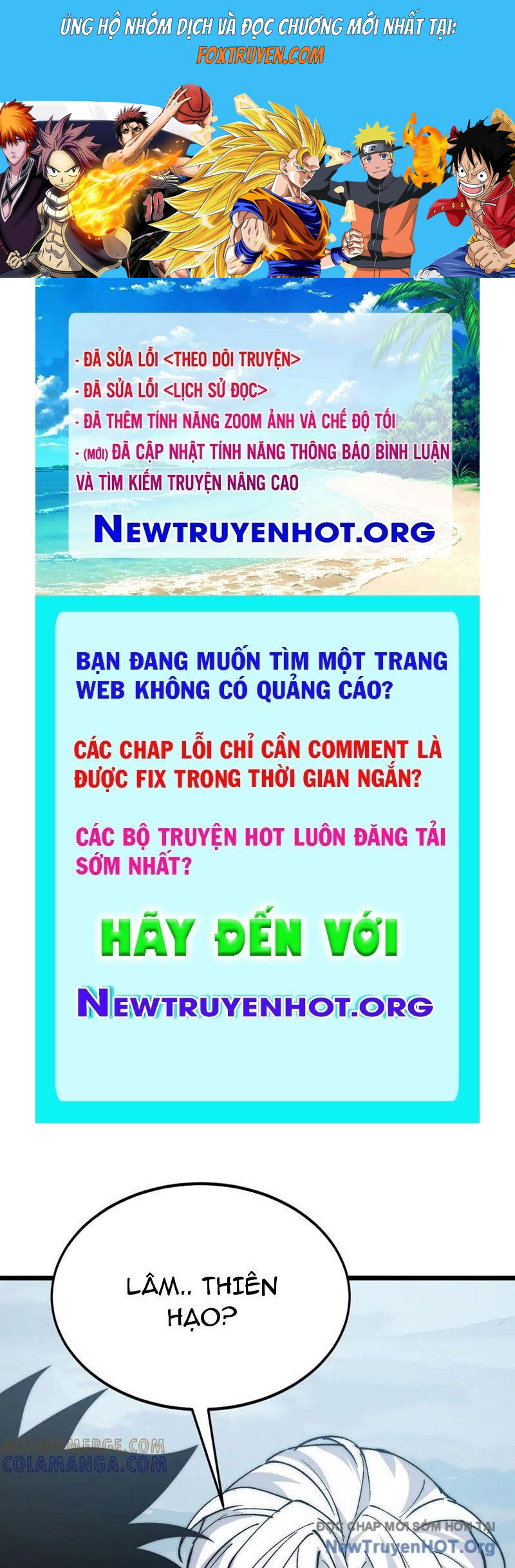 Triệu Hoán Ác Ma, Ta Đã Là Thâm Uyên Chương 24 Ảnh 2