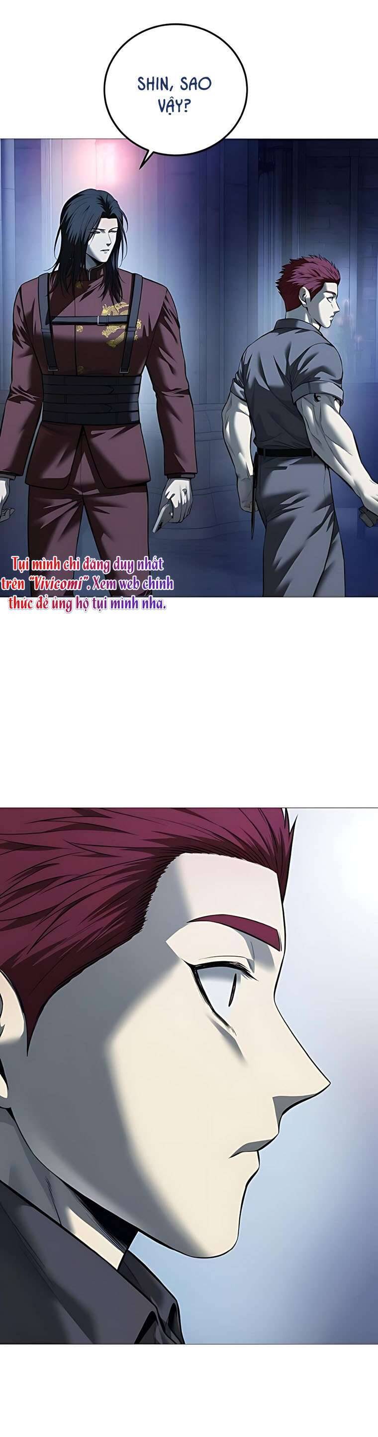 Red Chương 18 Ảnh 51