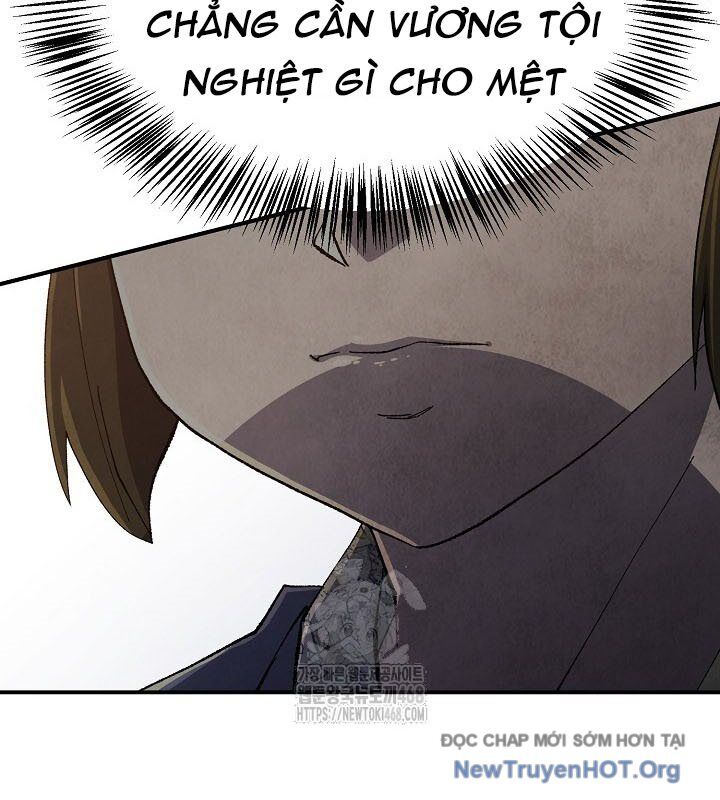 Ngoại Tôn Thiên Tài Của Nam Cung Thế Gia Chương 66 Ảnh 58
