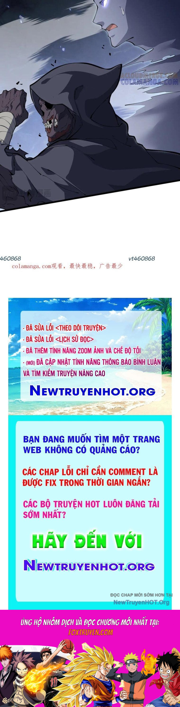 Ranh Giới Giữa Ngày Và Đêm Chương 10 Ảnh 53