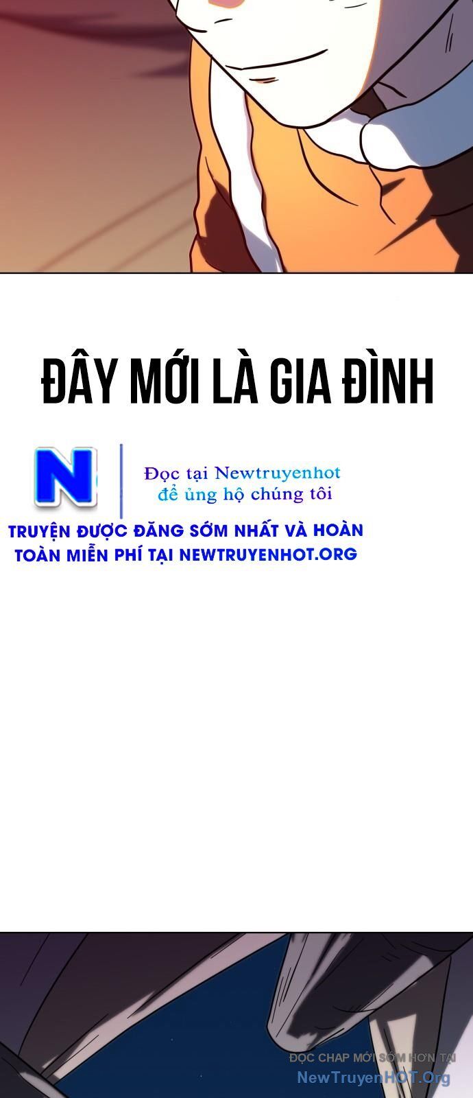 Tiền Sử Vlog Chương 31 Ảnh 66