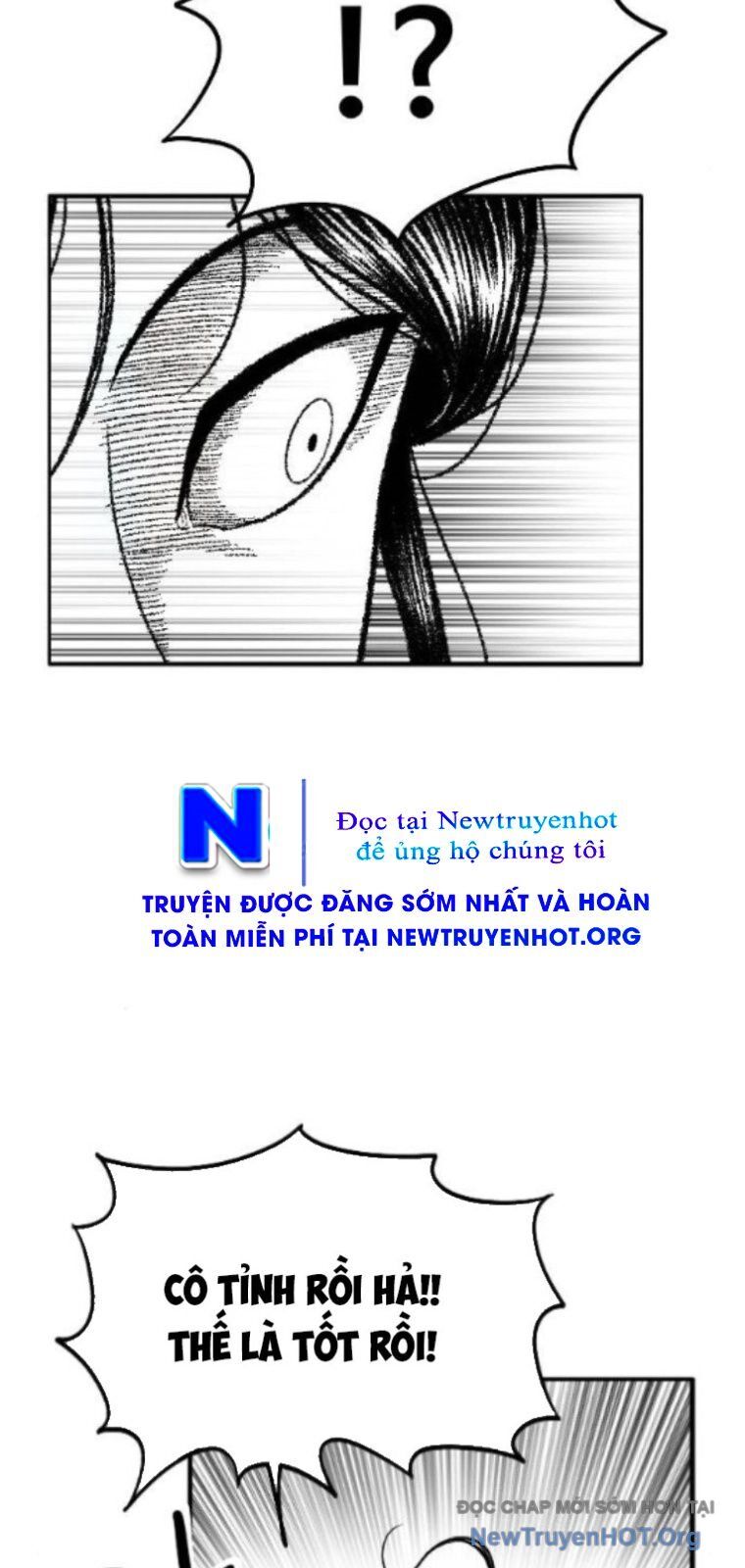 Hắc Sa Chương 55 Ảnh 18