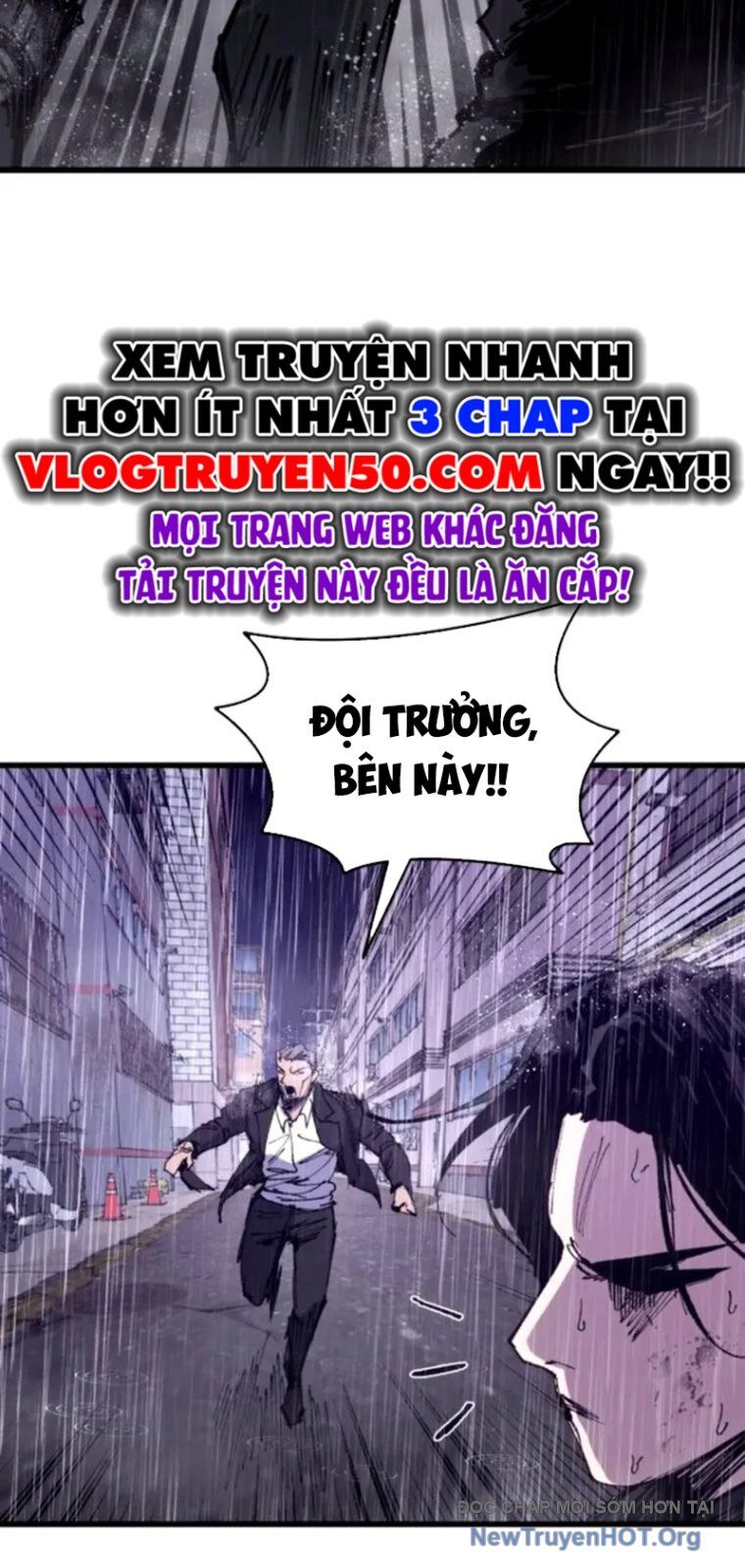 Thượng Lưu Chương 40 Ảnh 76