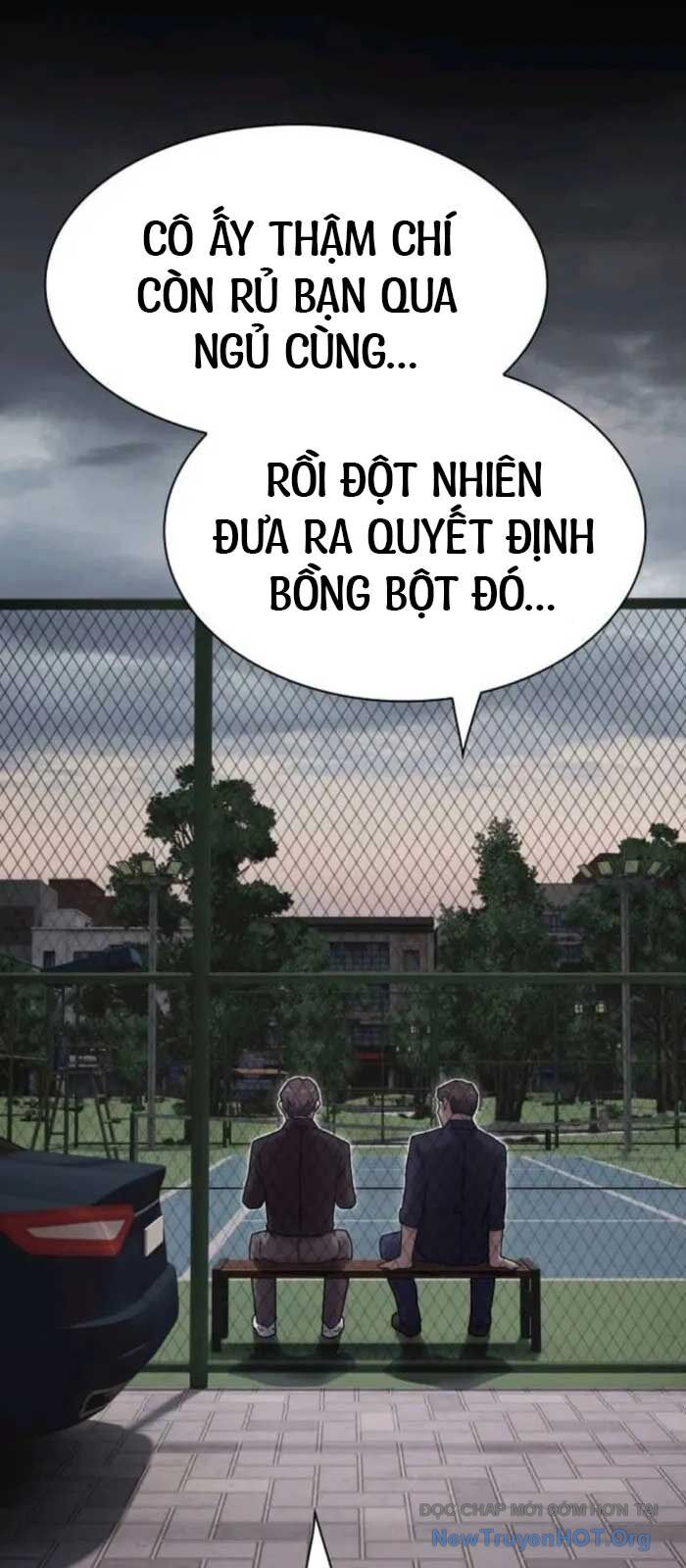 Thiên Tài Nhìn Thấu Thế Giới Chương 31 Ảnh 32