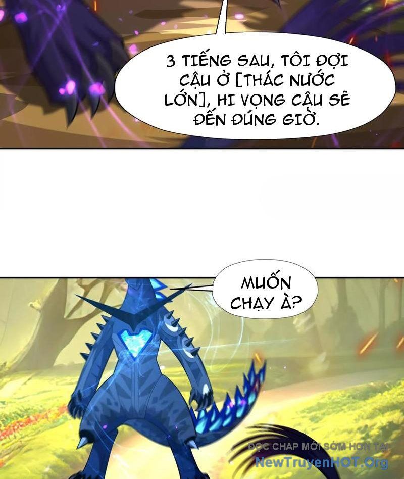 Trùng Sinh Thành Godzilla Chương 313 Ảnh 60