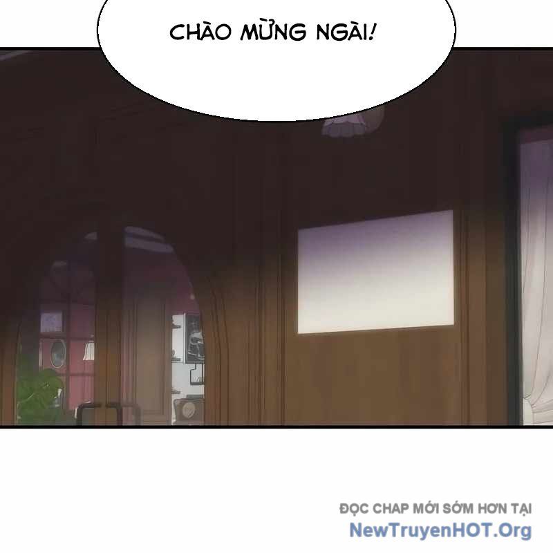 Bản Năng Hồi Quy Của Chó Săn Chương 75 Ảnh 20