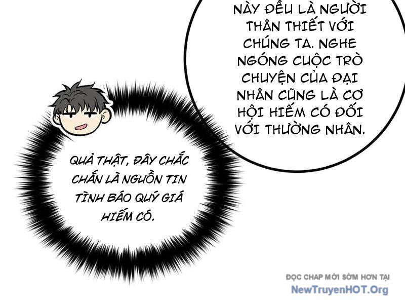 Toàn Cầu Cao Võ Chương 321 Ảnh 59