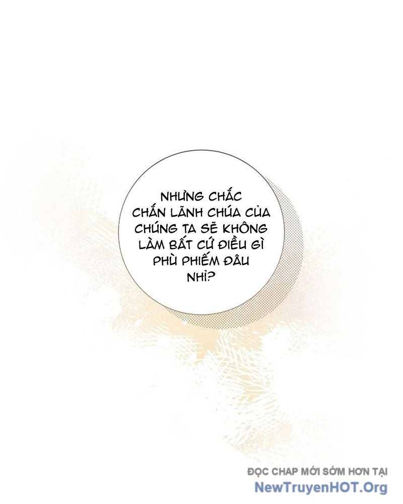 Ma Pháp Quân Chủ Chương 12 Ảnh 63