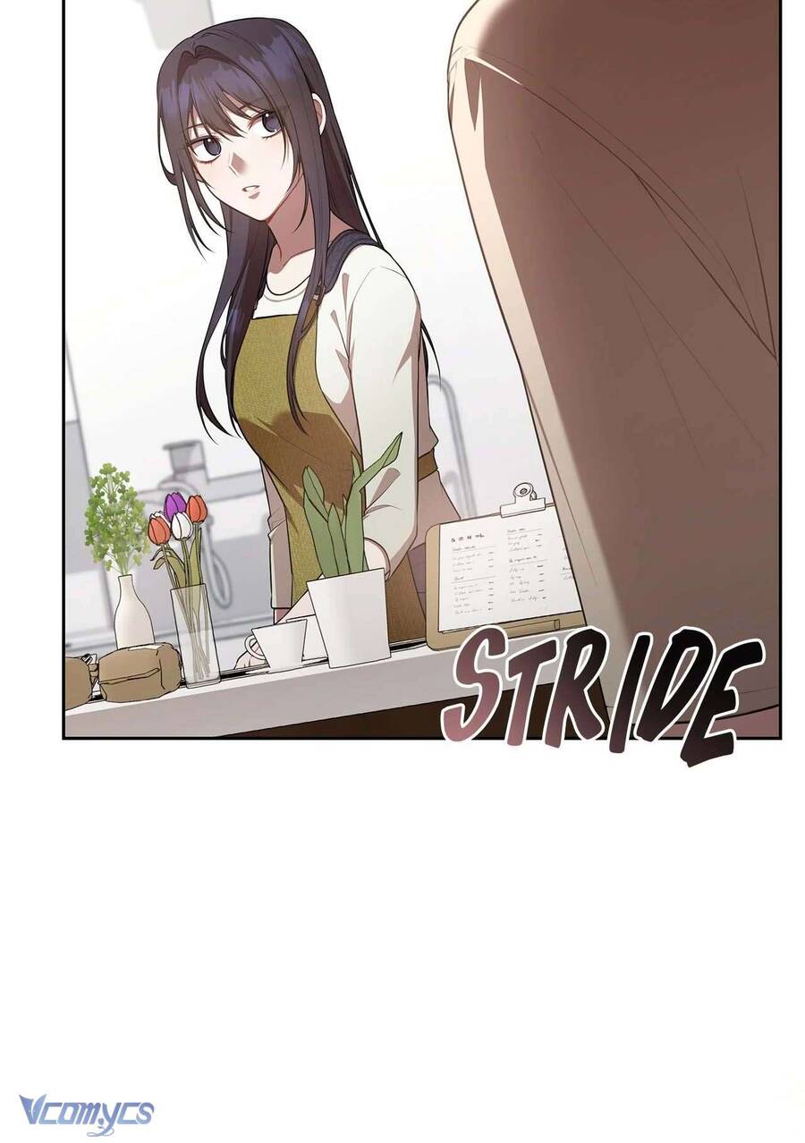 Chủ Tiệm Cafe Là Guide Cấp S Chương 26 Ảnh 49