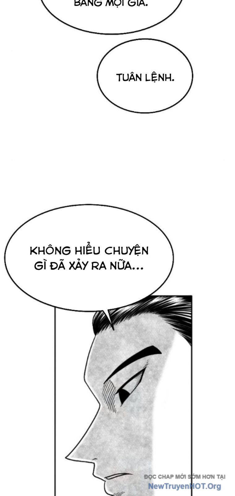 Hắc Sa Chương 54 Ảnh 47
