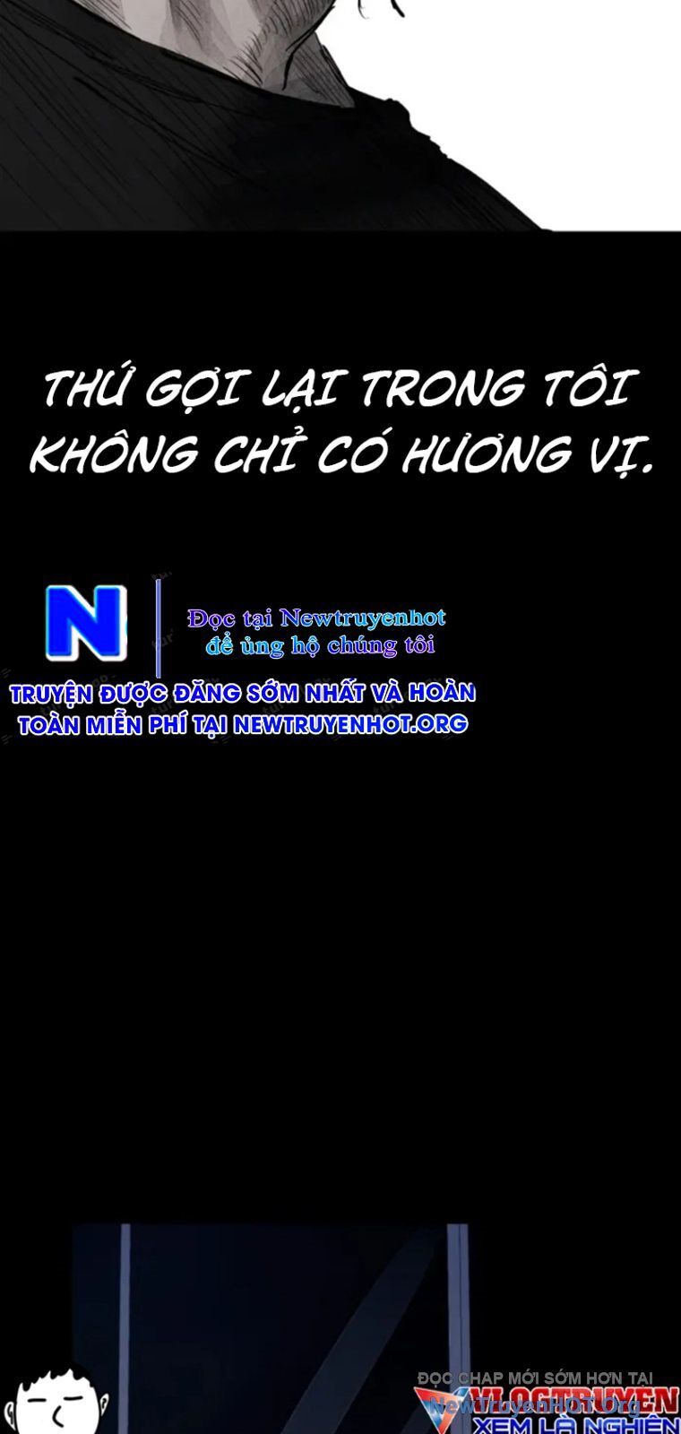 Thượng Lưu Chương 39 Ảnh 45