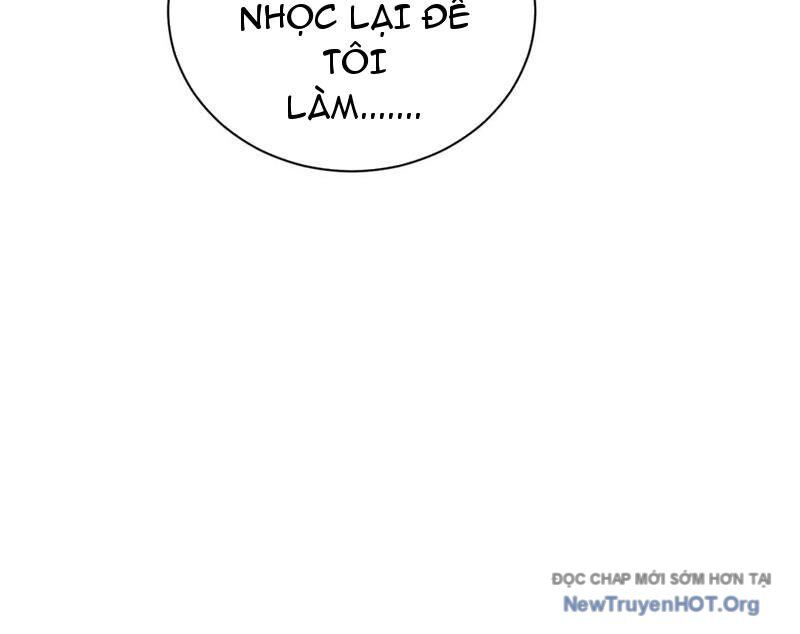 Mạt Thế Trọng Sinh: Ta Quay Gacha Làm Trùm! Chương 60 Ảnh 19