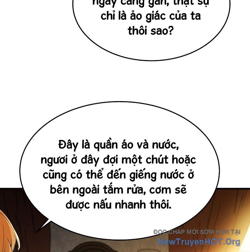 Phản Diện Tóc Vàng Trong Tiểu Thuyết Phượng Ngạo Thiên Cũng Muốn Hạnh Phúc Chương 28 Ảnh 43