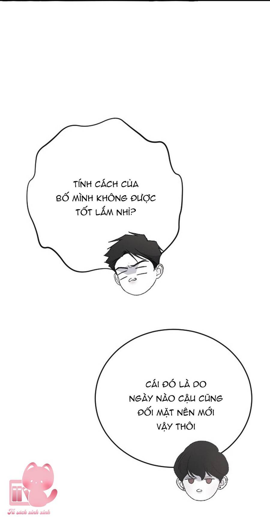 Ba Người Anh Trai Cực Phẩm Của Tôi Chương 72 Ảnh 37