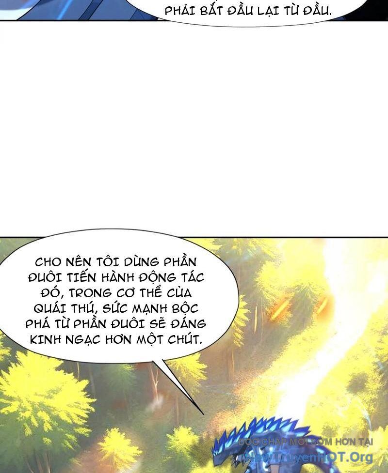 Trùng Sinh Thành Godzilla Chương 312 Ảnh 16