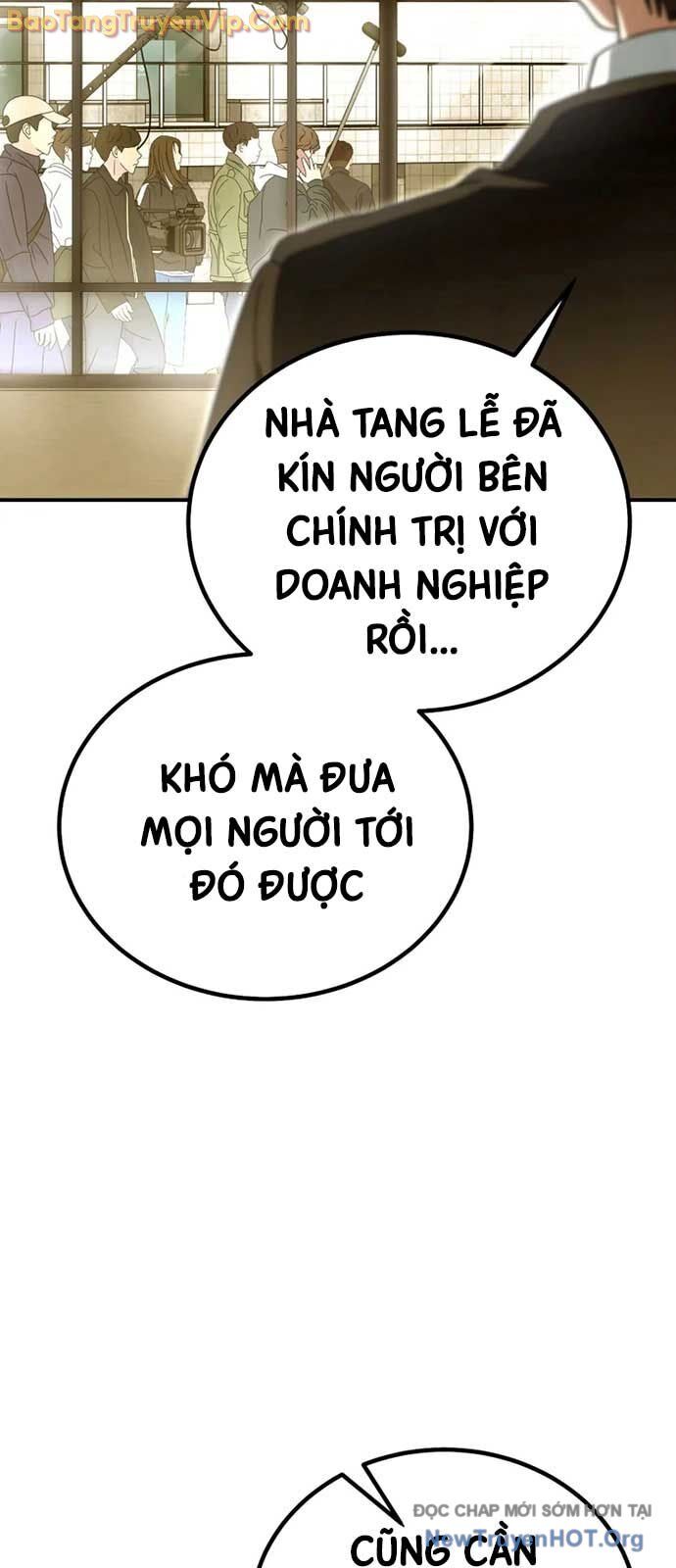 Tôi Sẽ Vực Dậy Gia Tộc Này Chương 37 Ảnh 47