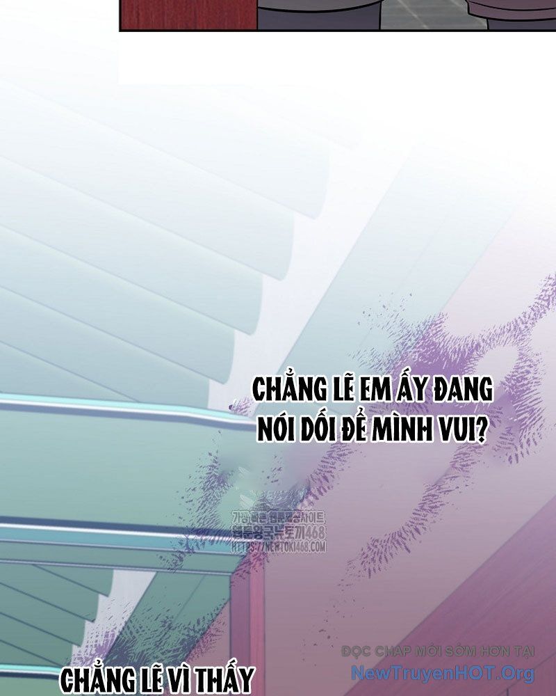 Làm Siêu Sao Từ 0 Tuổi Chương 61 Ảnh 105