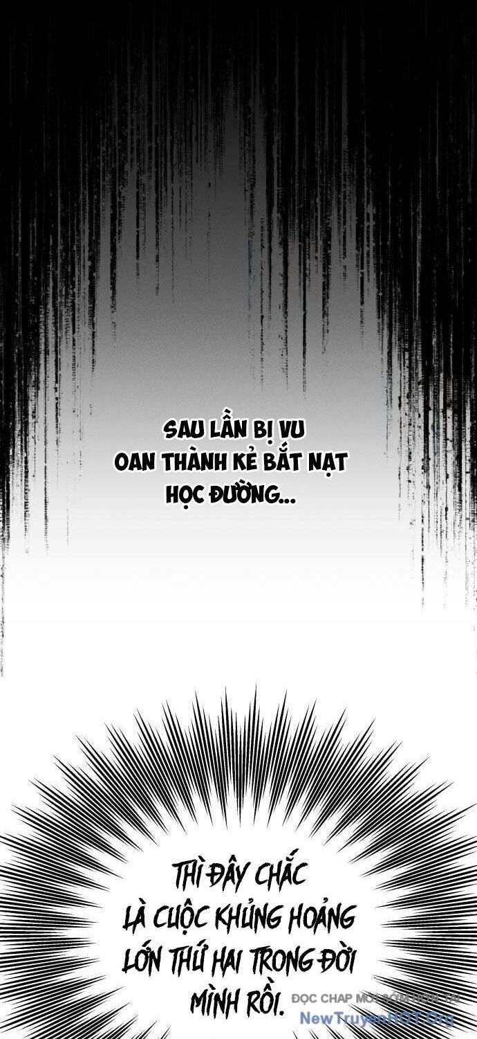 Hôm Nay Han Yoil Là Phụ Nữ Chương 18 Ảnh 3