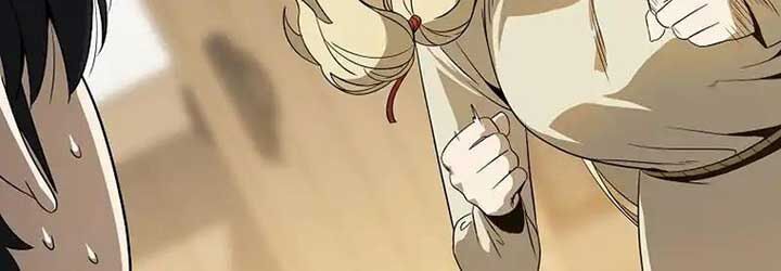 Pháp Sư Hệ Theo Lượt Chương 15 Ảnh 163