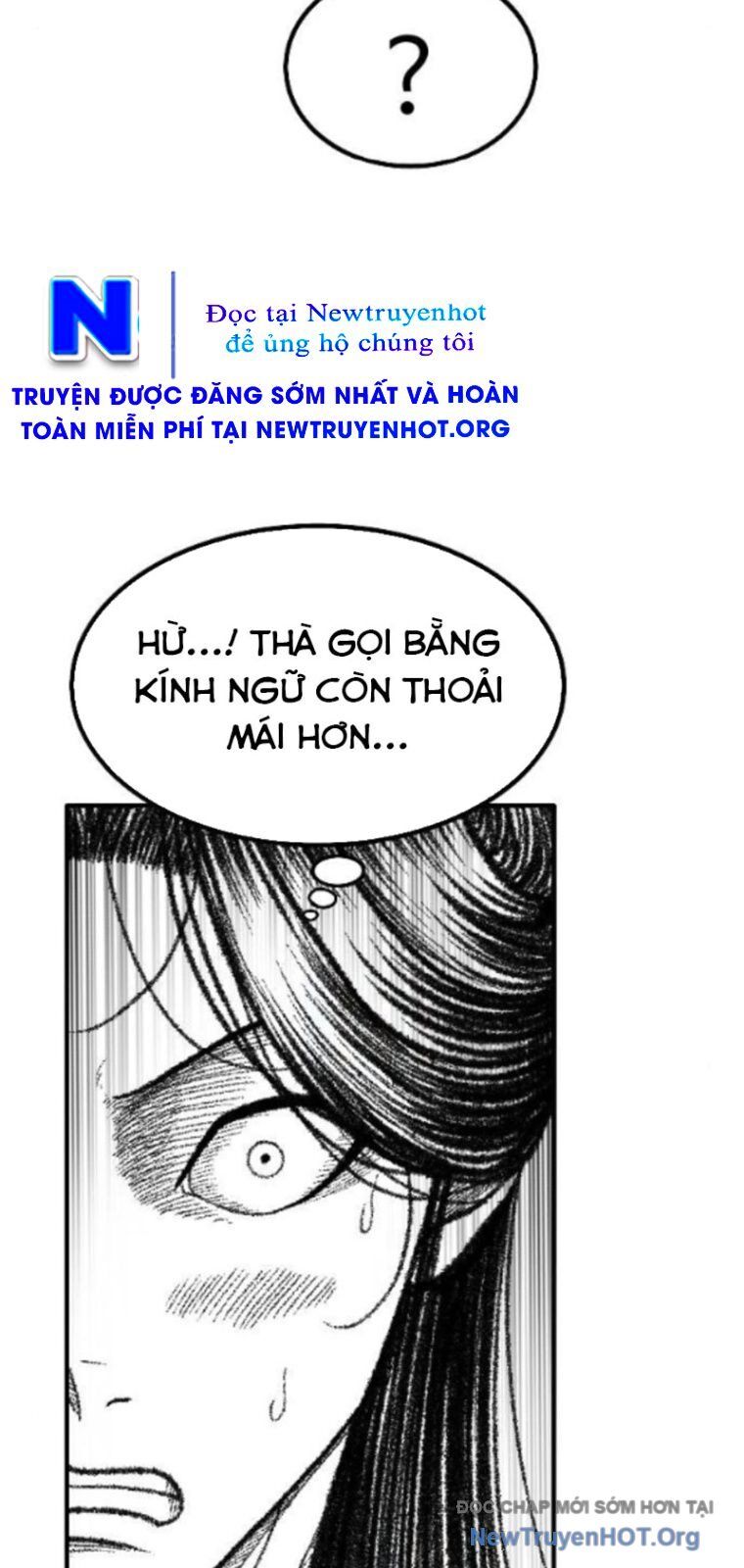Hắc Sa Chương 55 Ảnh 15