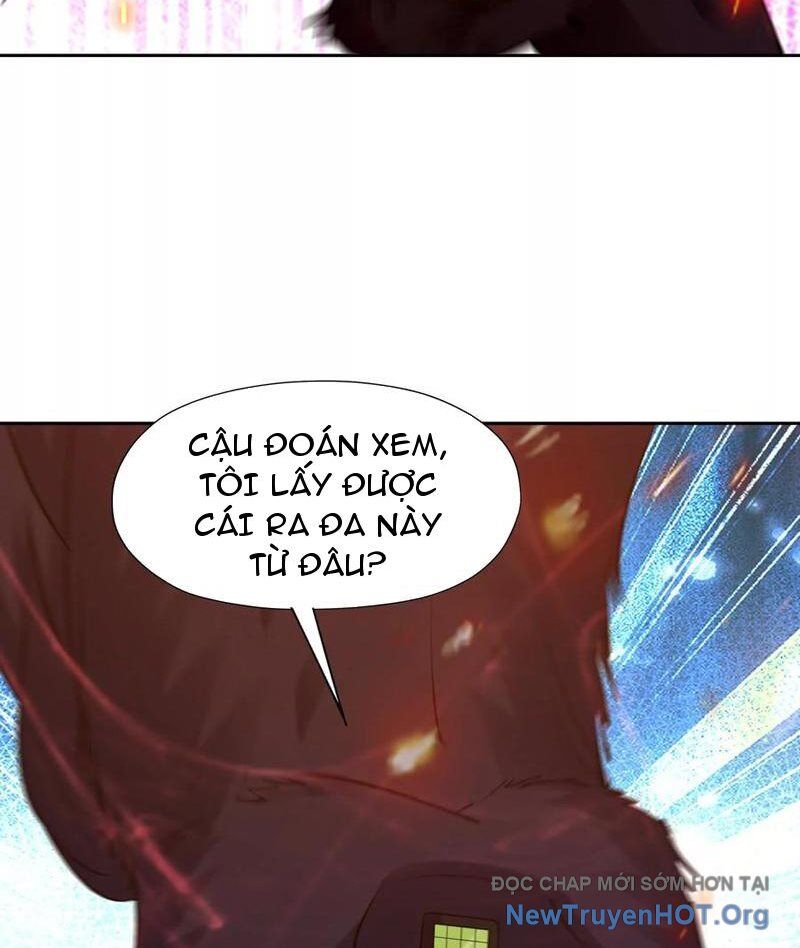 Trùng Sinh Thành Godzilla Chương 313 Ảnh 50