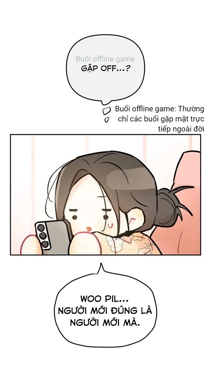 Guild Idol Chương 19 Ảnh 33