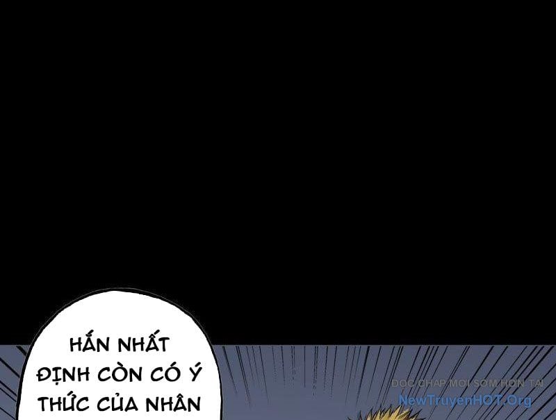 Vô Hạn Dị Hóa: Chiến Tranh Hệ Nhị Phân Chương 41 Ảnh 51