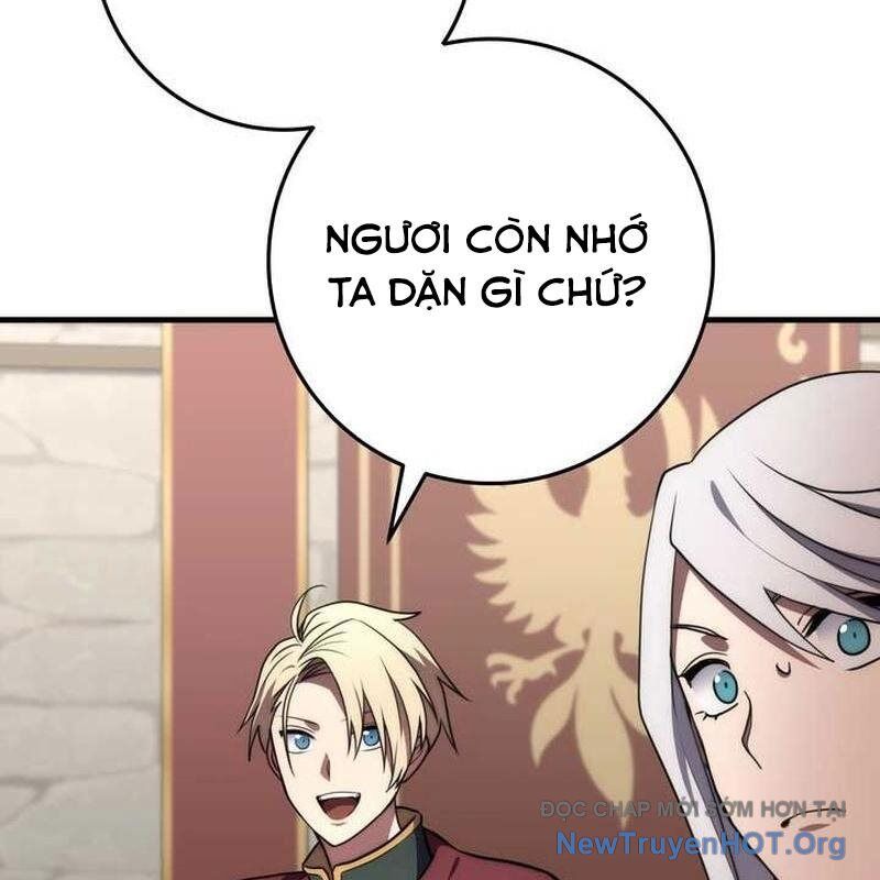 Hoàng Đế Thép Chương 50 Ảnh 200