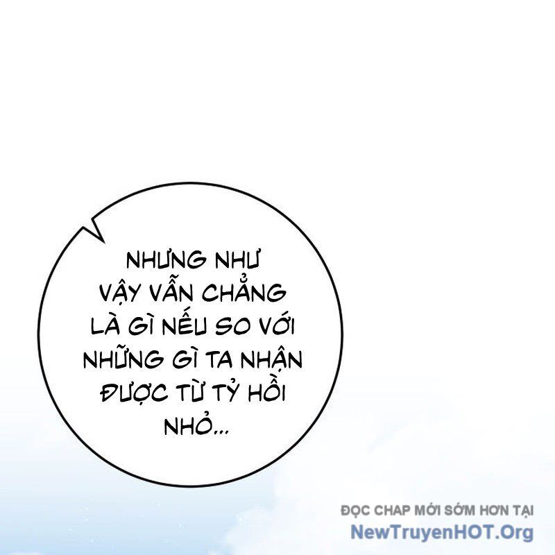Cửu Thiên Kiếm Pháp Chương 125 Ảnh 44