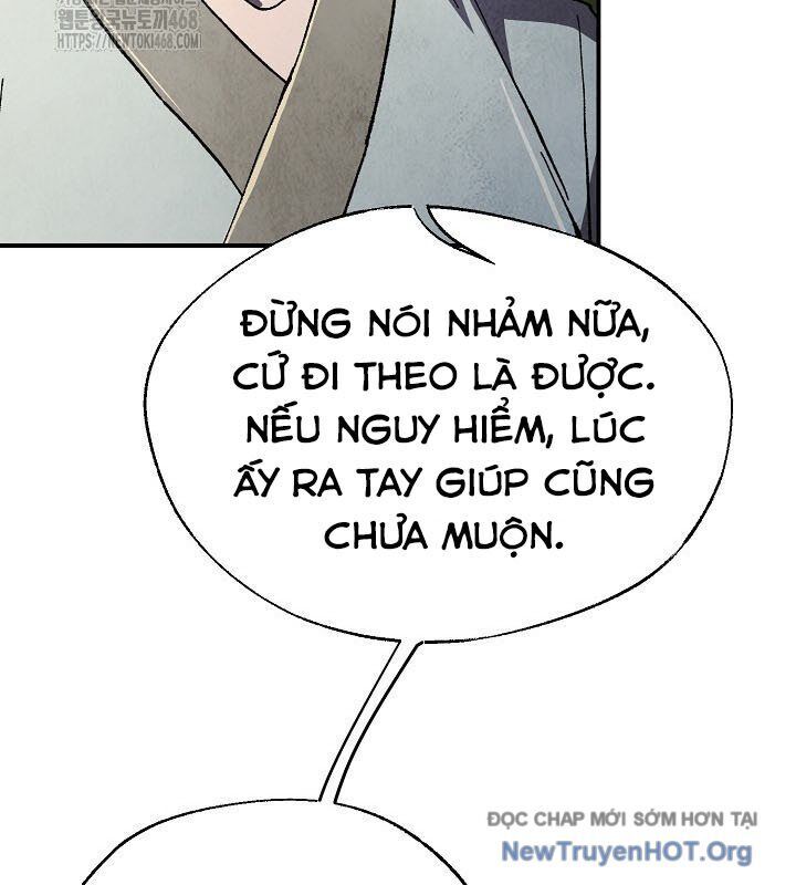 Ngoại Tôn Thiên Tài Của Nam Cung Thế Gia Chương 64 Ảnh 22