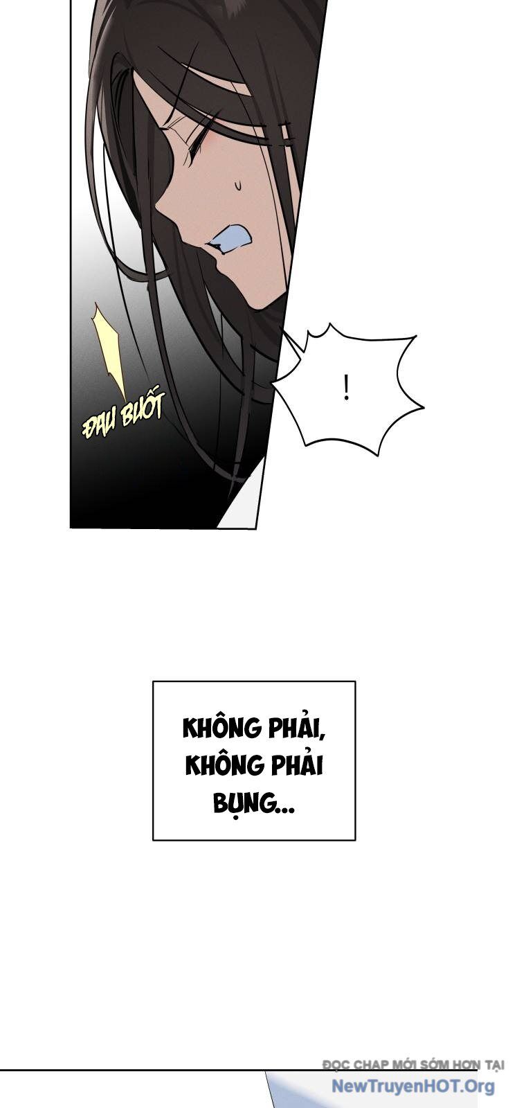 Hôm Nay Han Yoil Là Phụ Nữ Chương 14 Ảnh 55