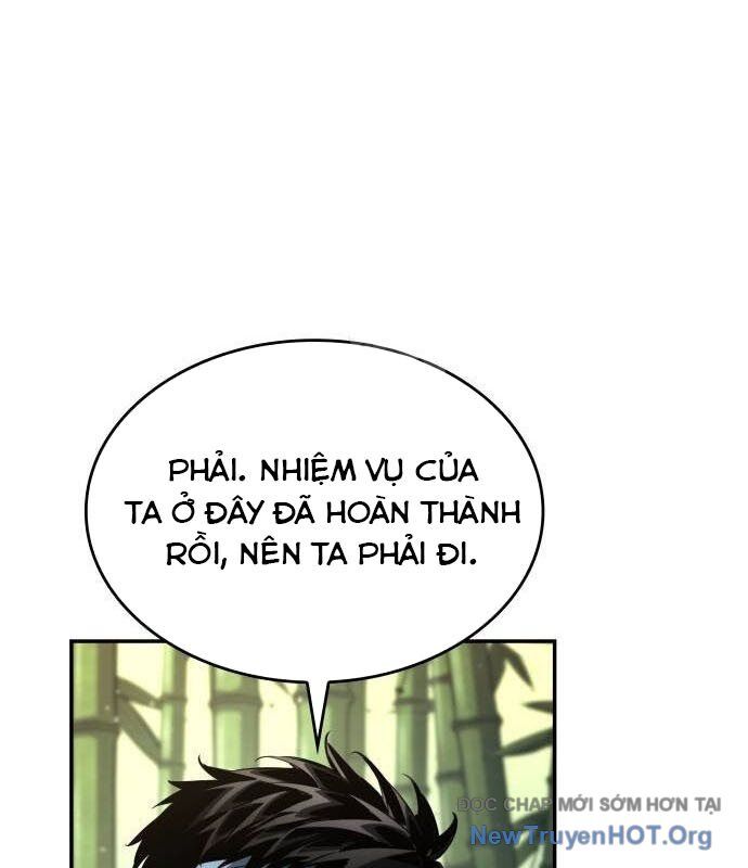 Chiêu Hồn Giả Siêu Phàm Chương 146 Ảnh 110