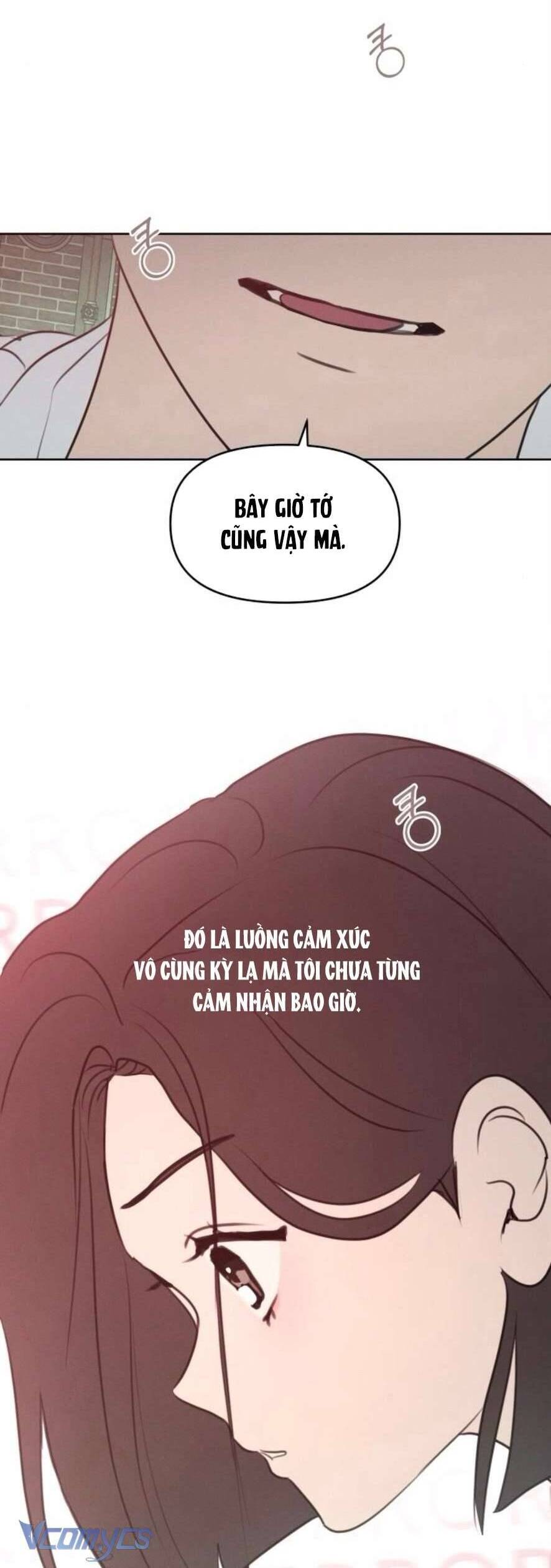 Muốn Được Lừa Dối Chương 9 Ảnh 56